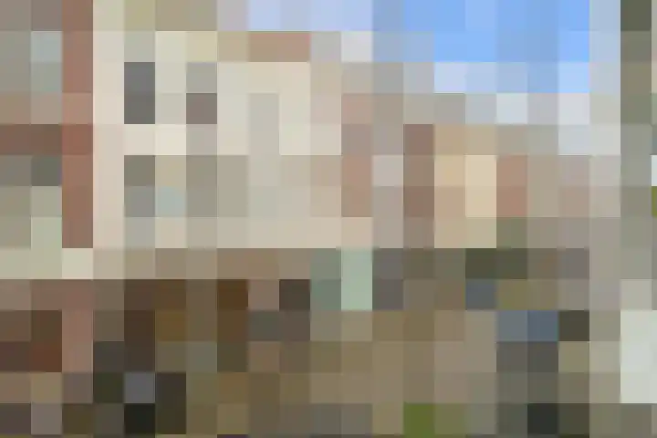 Piet Heinstraat 101 A Den Haag thumbnail 11