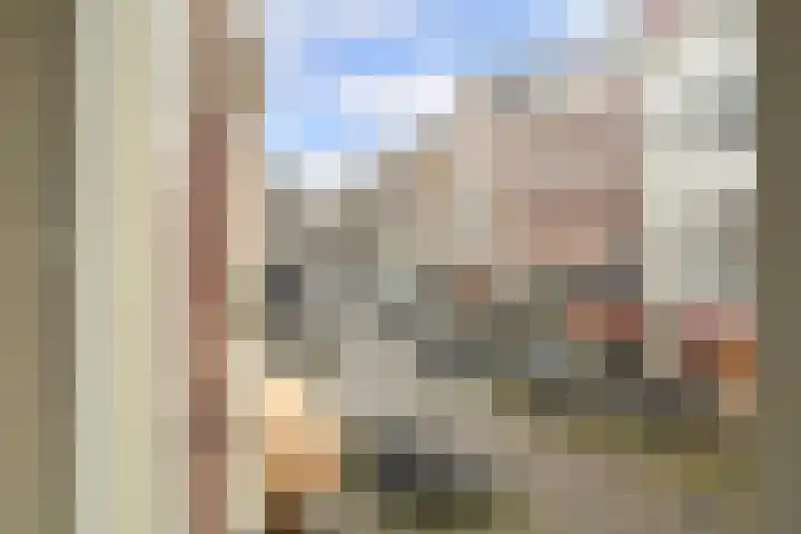Piet Heinstraat 101 A Den Haag thumbnail 12