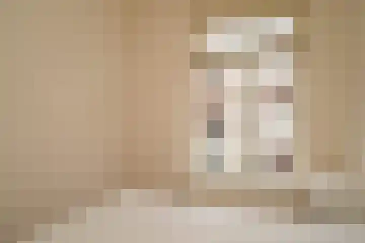Piet Heinstraat 101 A Den Haag thumbnail 14