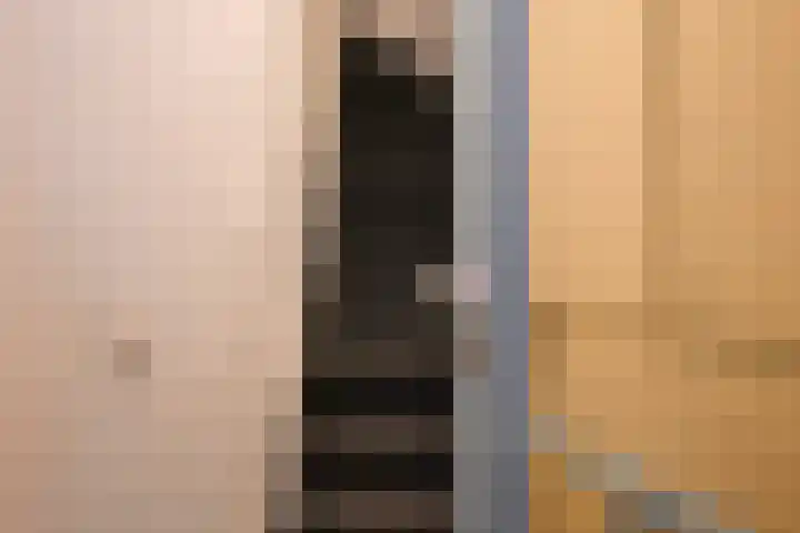 Piet Heinstraat 101 A Den Haag thumbnail 18
