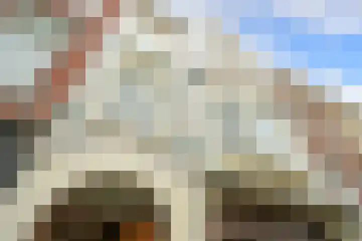 Piet Heinstraat 101 A Den Haag thumbnail 19