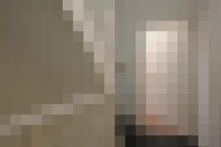Piet Heinstraat 101 A Den Haag thumbnail 20