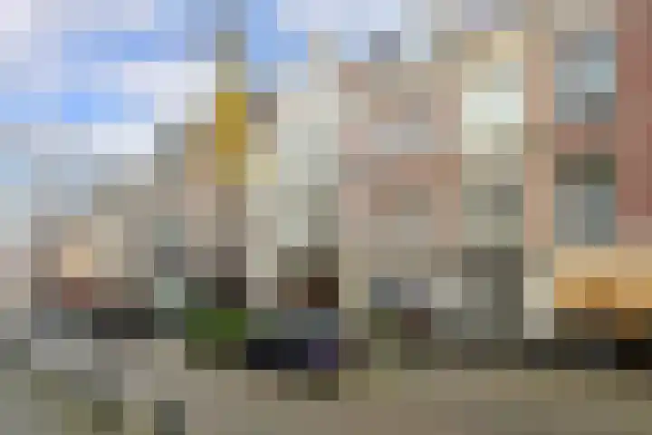 Piet Heinstraat 101 A Den Haag thumbnail 21