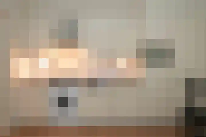 Piet Heinstraat 101 A Den Haag thumbnail 5
