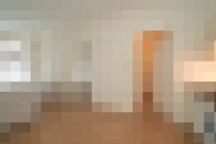 Piet Heinstraat 101 A Den Haag thumbnail 6