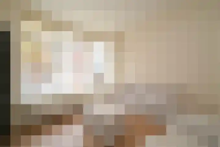 Piet Heinstraat 101 A Den Haag thumbnail 8