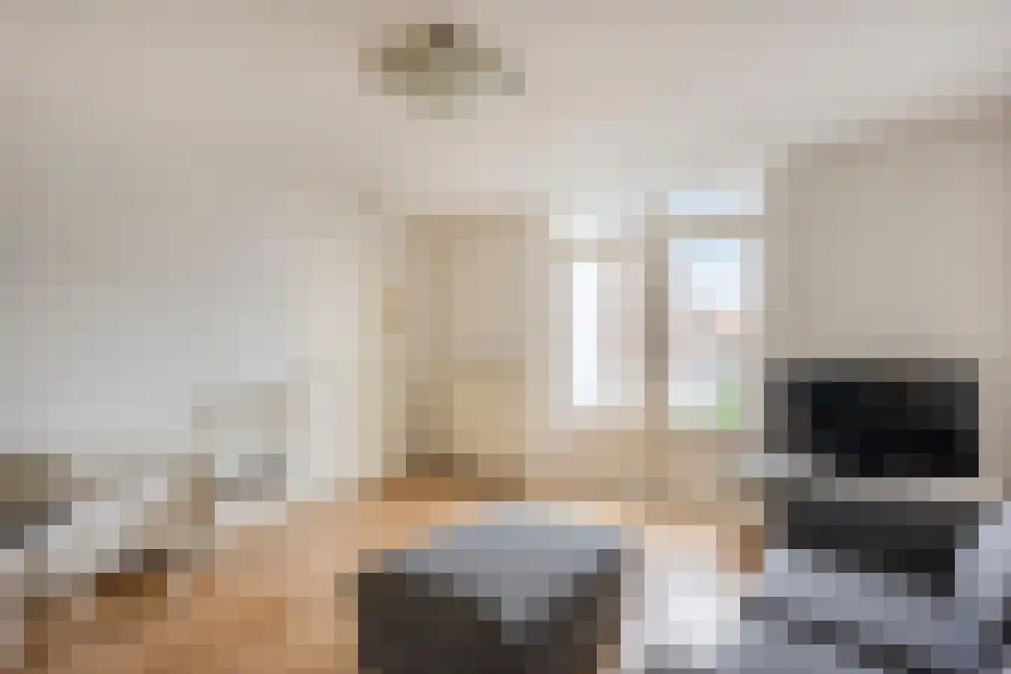 Piet Heinstraat 101 B Den Haag thumbnail 11