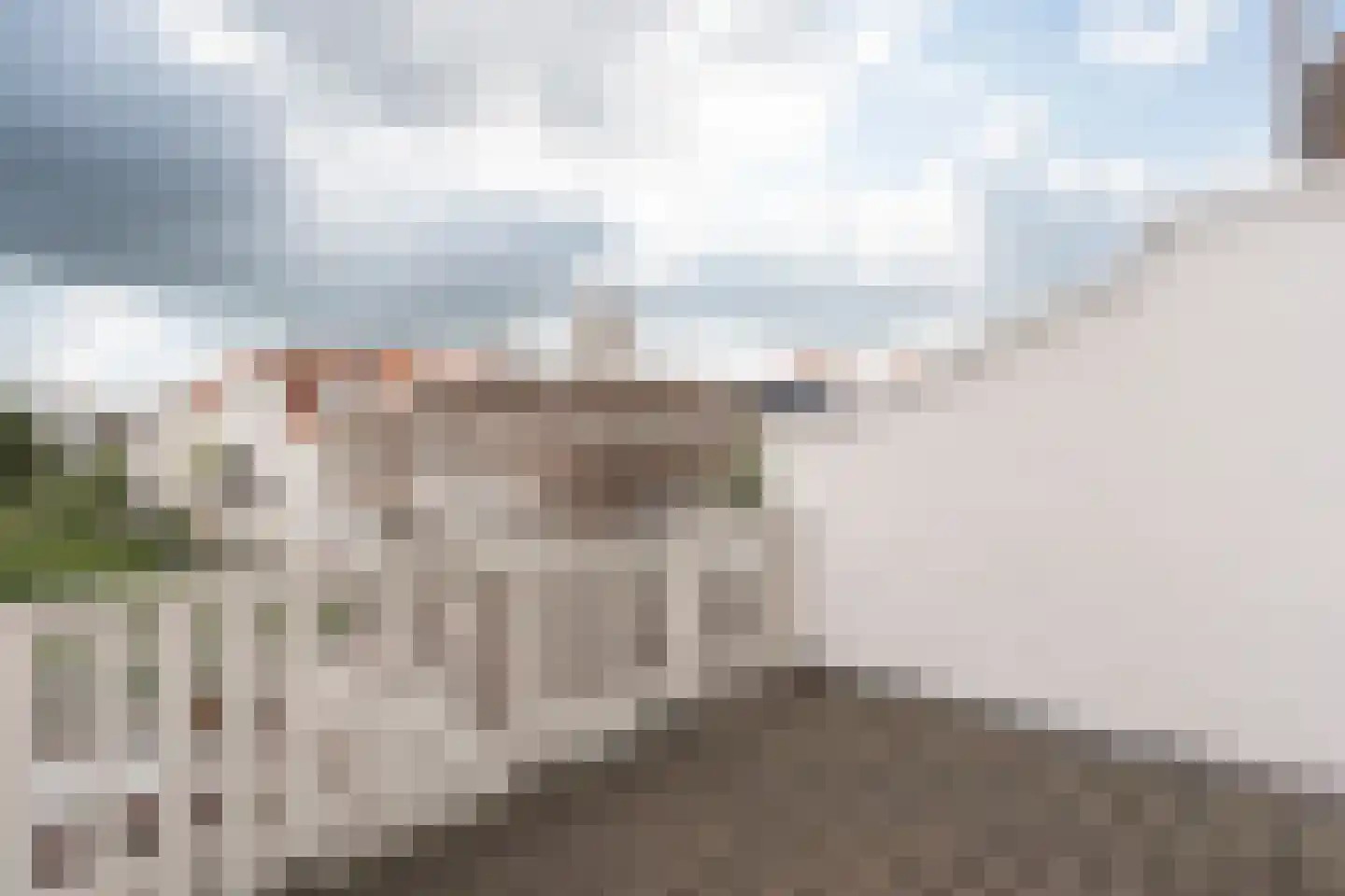 Piet Heinstraat 101 B Den Haag thumbnail 13