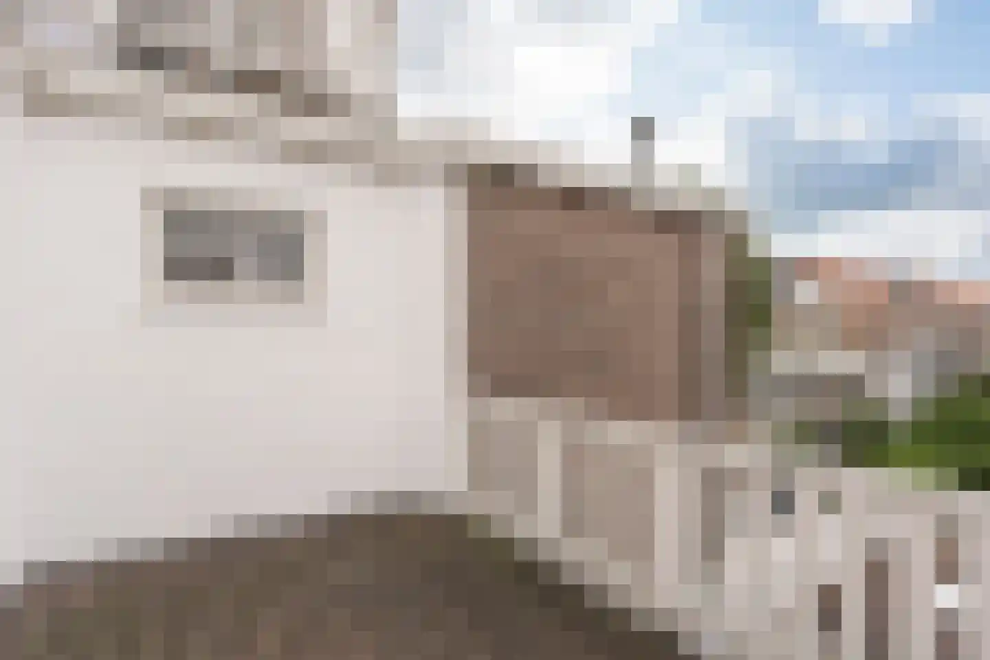 Piet Heinstraat 101 B Den Haag thumbnail 14