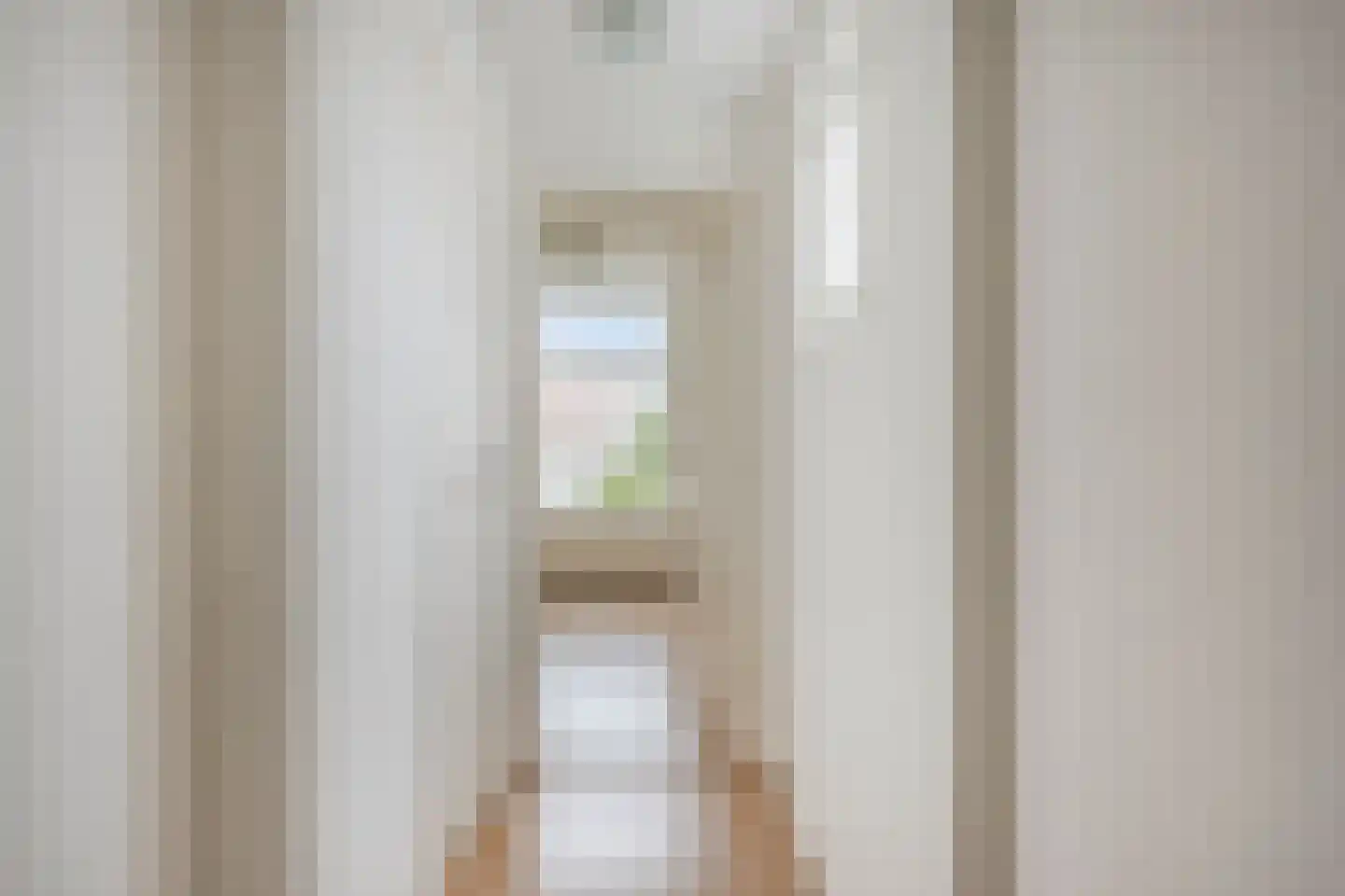 Piet Heinstraat 101 B Den Haag thumbnail 15