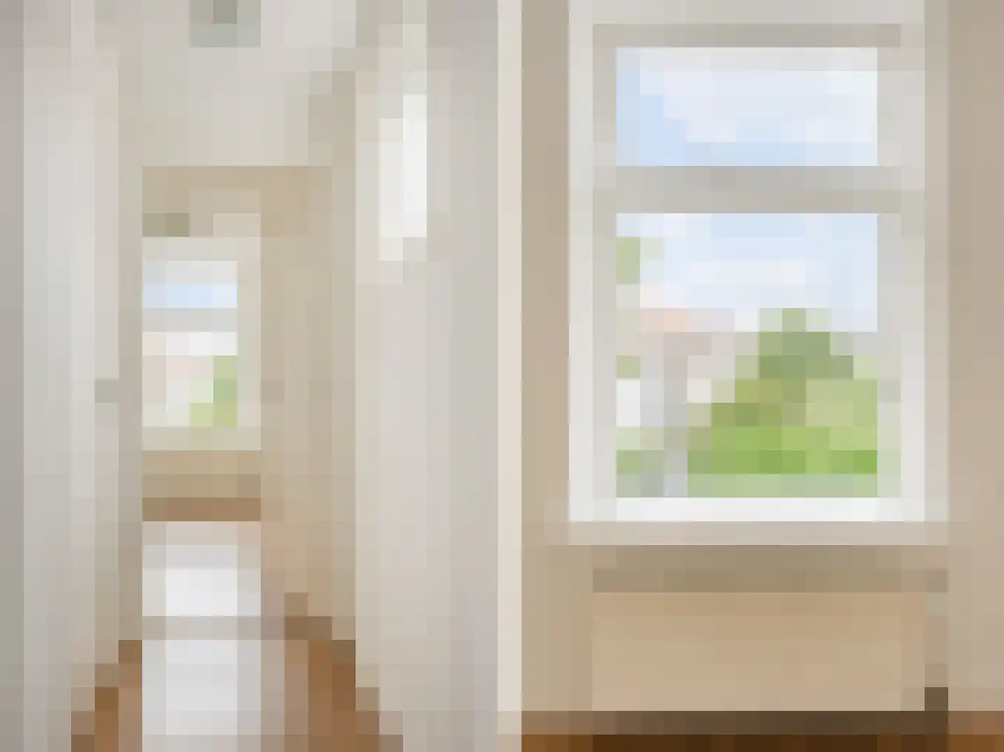 Piet Heinstraat 101 B Den Haag thumbnail 18