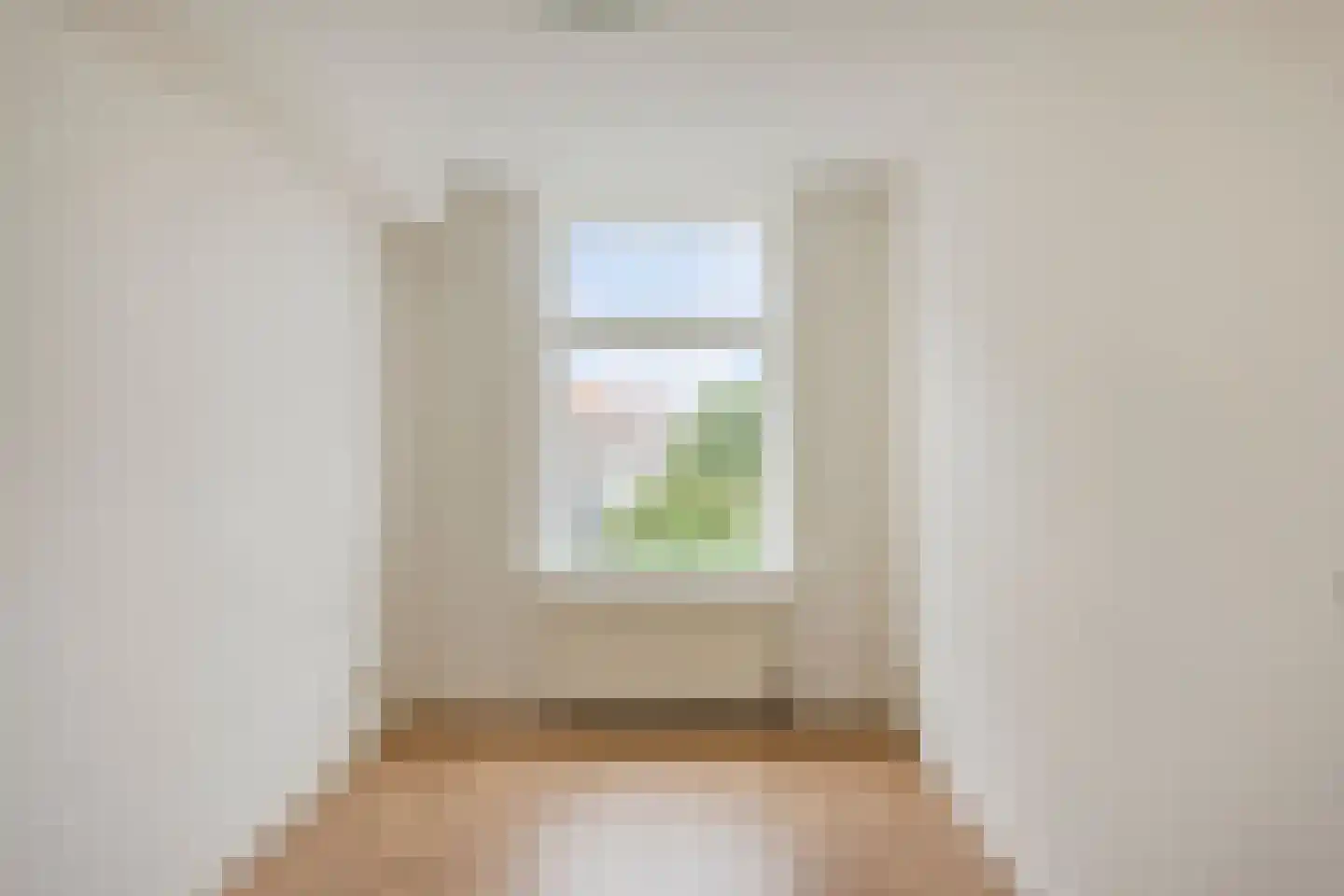 Piet Heinstraat 101 B Den Haag thumbnail 20