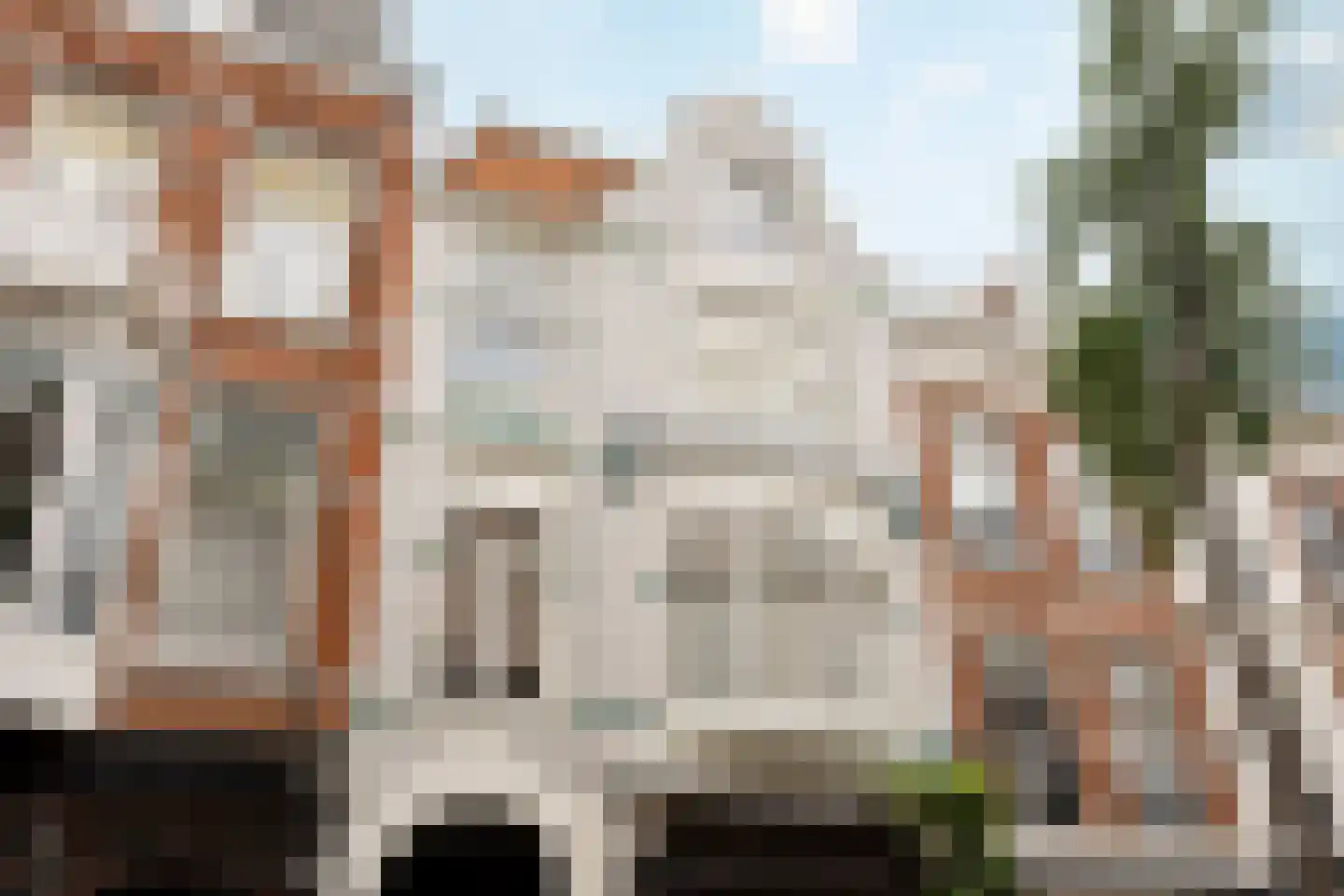 Piet Heinstraat 101 B Den Haag thumbnail 23