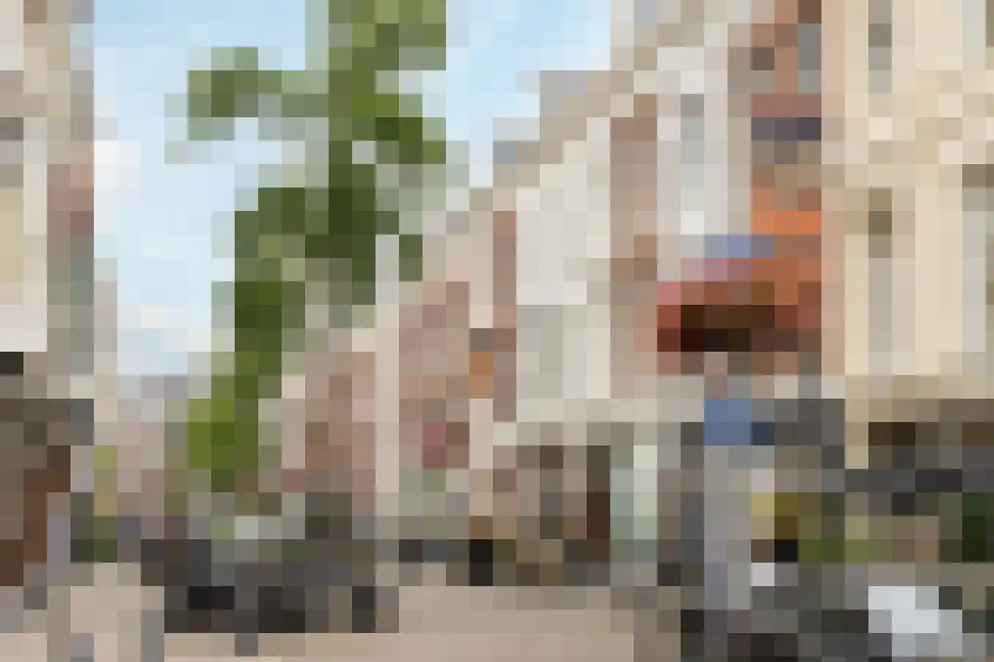 Piet Heinstraat 101 B Den Haag thumbnail 24