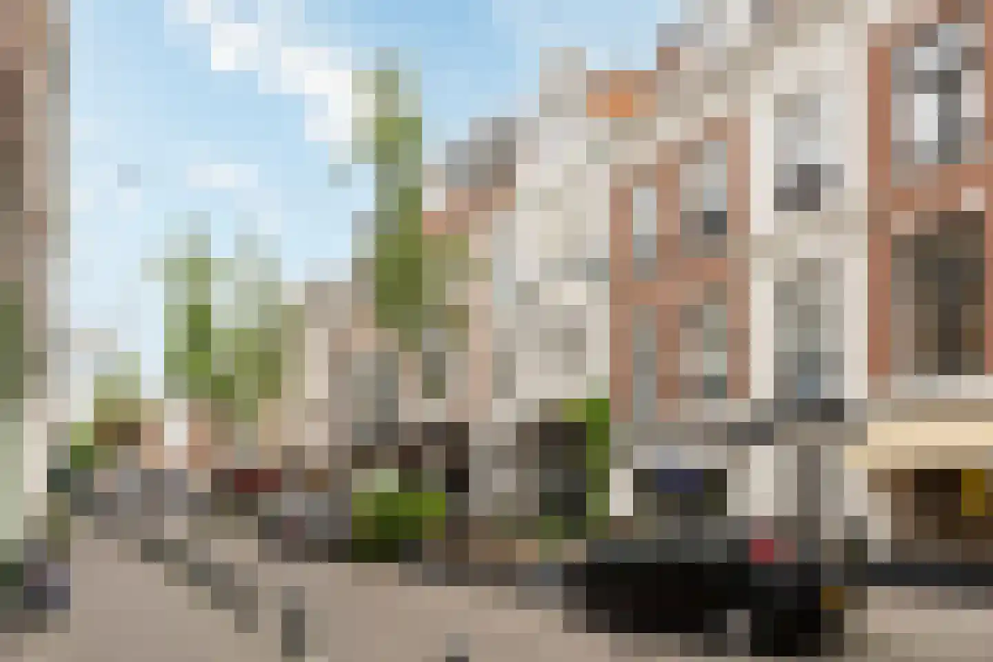 Piet Heinstraat 101 B Den Haag thumbnail 25