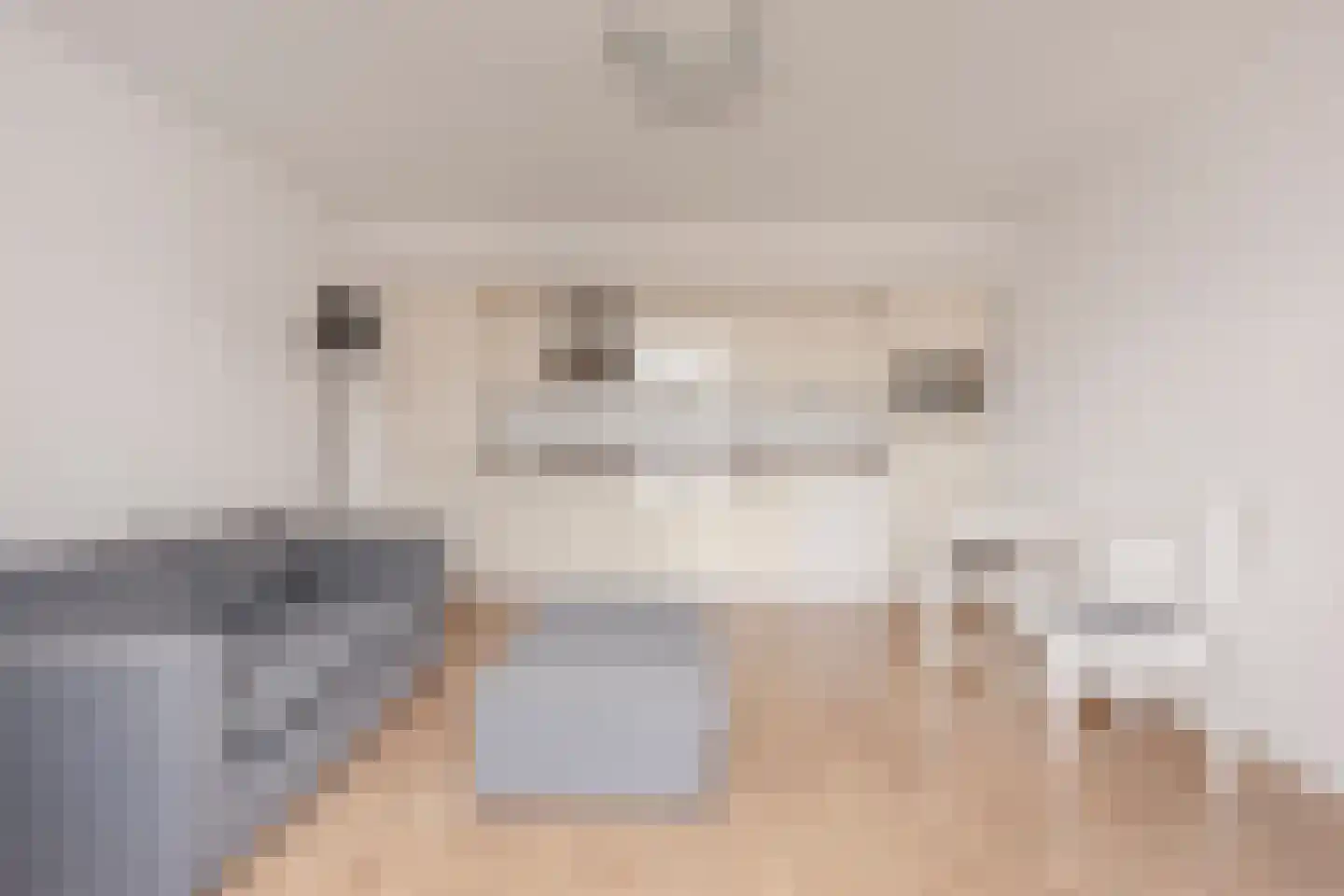 Piet Heinstraat 101 B Den Haag thumbnail 6