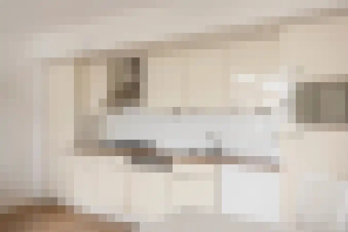 Piet Heinstraat 101 B Den Haag thumbnail 8