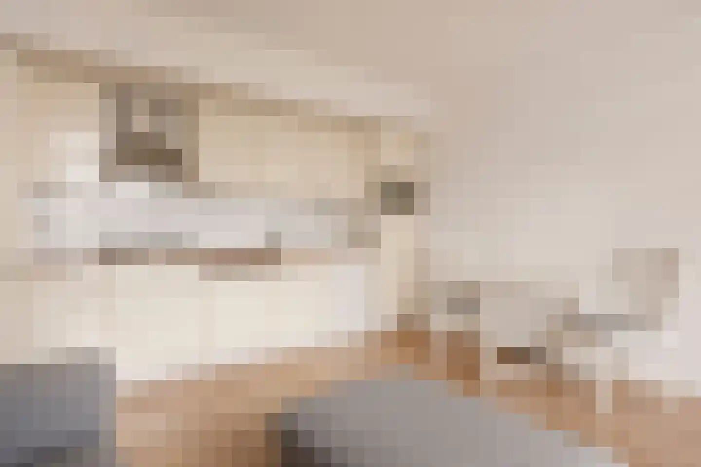 Piet Heinstraat 101 B Den Haag thumbnail 9