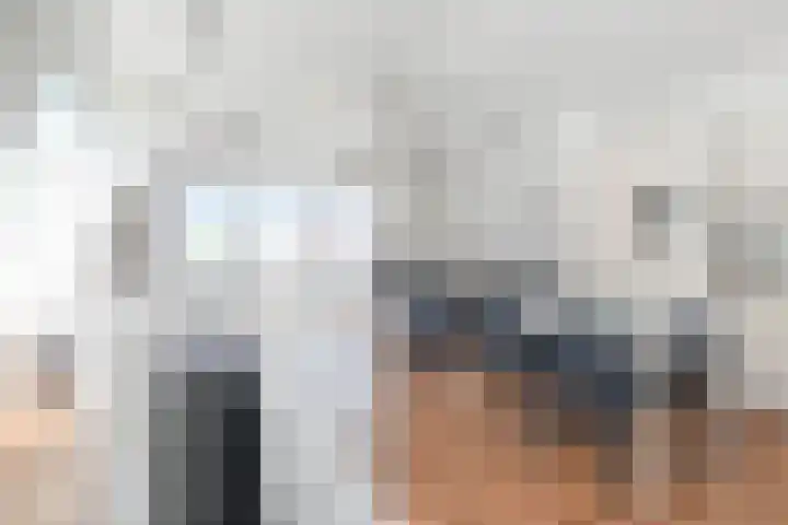 Piet Heinstraat 101 C Den Haag thumbnail 11