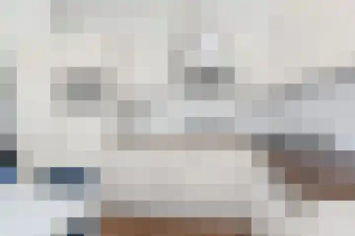 Piet Heinstraat 101 C Den Haag thumbnail 12