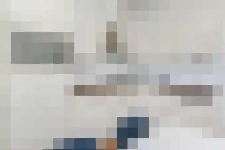 Piet Heinstraat 101 C Den Haag thumbnail 13
