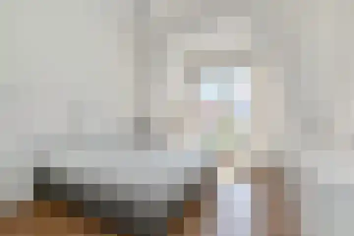 Piet Heinstraat 101 C Den Haag thumbnail 14