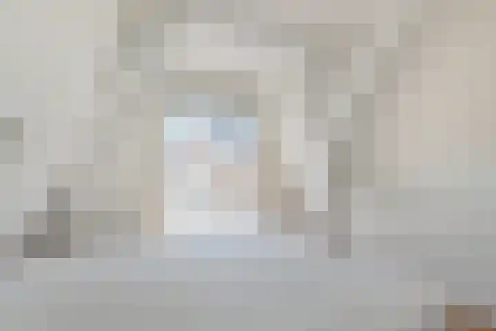 Piet Heinstraat 101 C Den Haag thumbnail 15