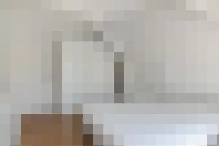 Piet Heinstraat 101 C Den Haag thumbnail 16