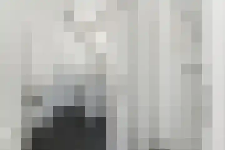 Piet Heinstraat 101 C Den Haag thumbnail 17