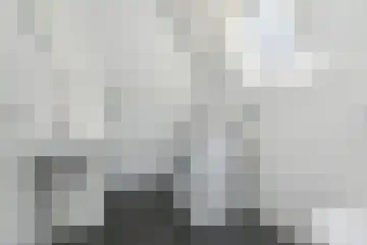 Piet Heinstraat 101 C Den Haag thumbnail 18
