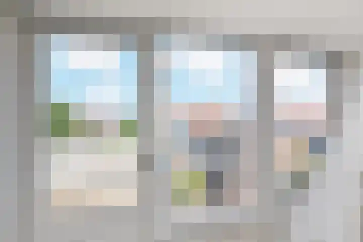Piet Heinstraat 101 C Den Haag thumbnail 21