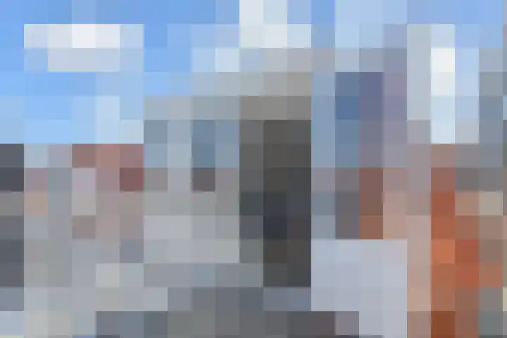Piet Heinstraat 101 C Den Haag thumbnail 22