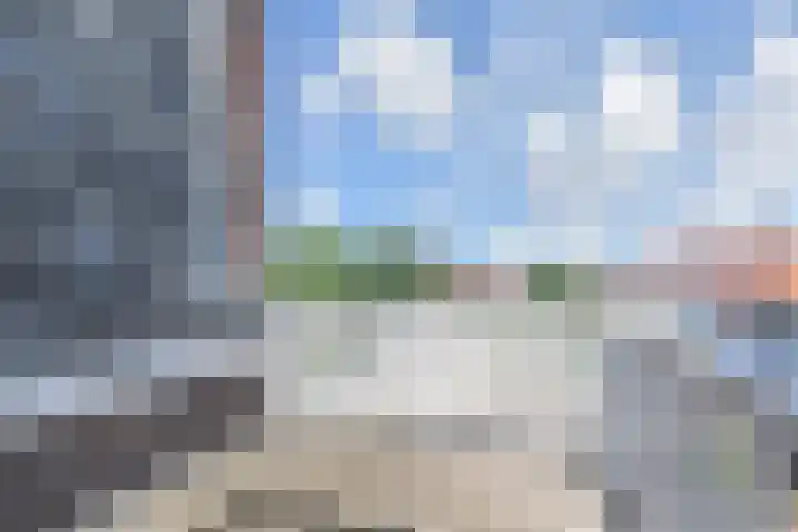 Piet Heinstraat 101 C Den Haag thumbnail 23