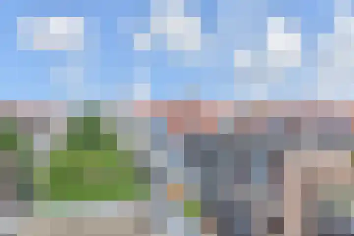 Piet Heinstraat 101 C Den Haag thumbnail 24