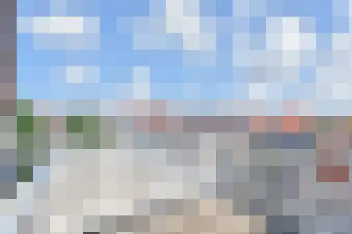 Piet Heinstraat 101 C Den Haag thumbnail 27