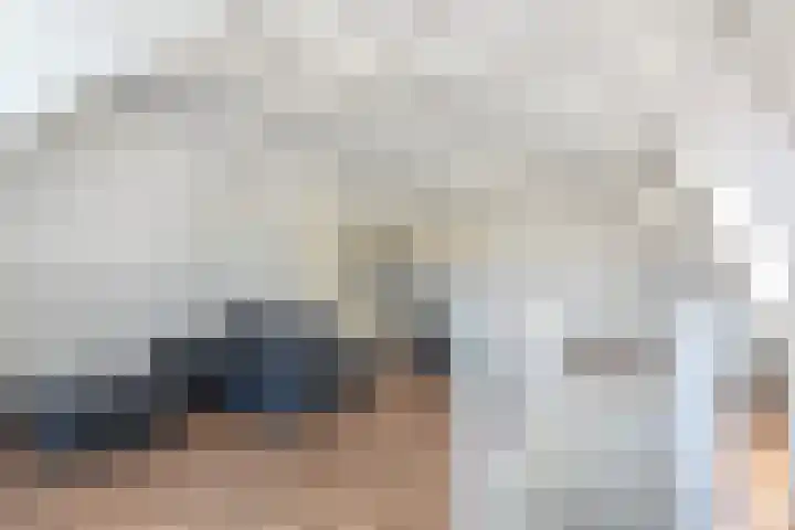 Piet Heinstraat 101 C Den Haag thumbnail 4