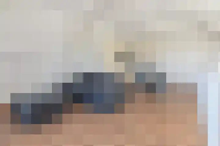 Piet Heinstraat 101 C Den Haag thumbnail 5