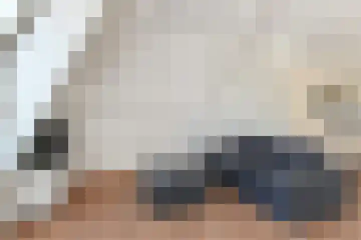Piet Heinstraat 101 C Den Haag thumbnail 6