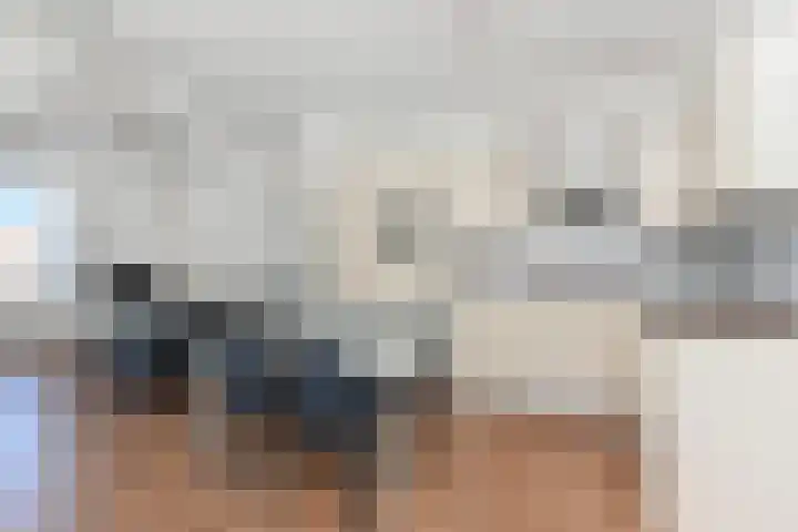 Piet Heinstraat 101 C Den Haag thumbnail 9
