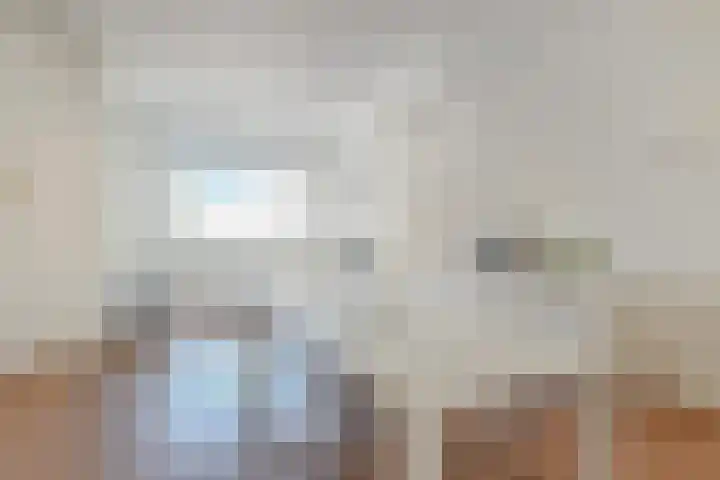 Piet Heinstraat 101 Den Haag thumbnail 13