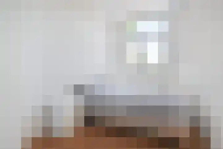 Piet Heinstraat 101 Den Haag thumbnail 17