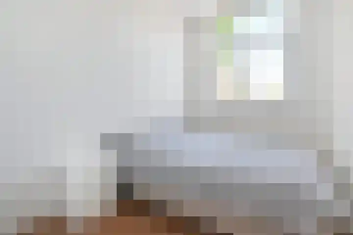 Piet Heinstraat 101 Den Haag thumbnail 18