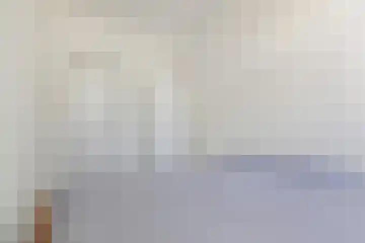 Piet Heinstraat 101 Den Haag thumbnail 19