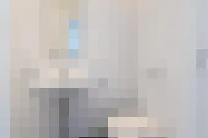Piet Heinstraat 101 Den Haag thumbnail 20