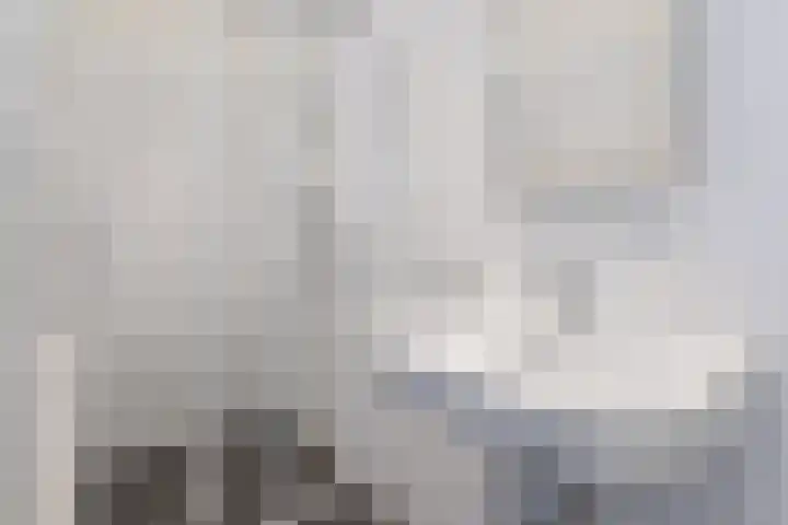 Piet Heinstraat 101 Den Haag thumbnail 21
