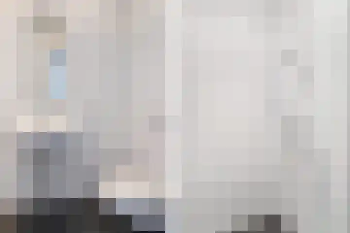 Piet Heinstraat 101 Den Haag thumbnail 23