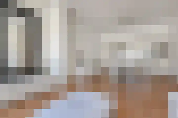 Piet Heinstraat 101 Den Haag thumbnail 26