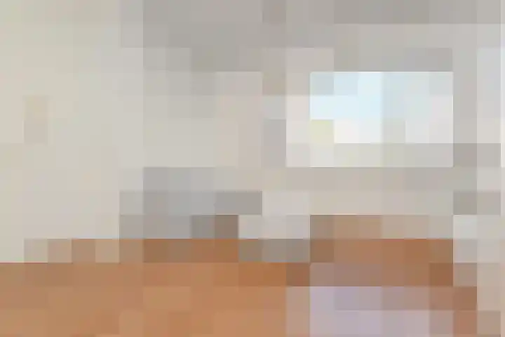 Piet Heinstraat 101 Den Haag thumbnail 6