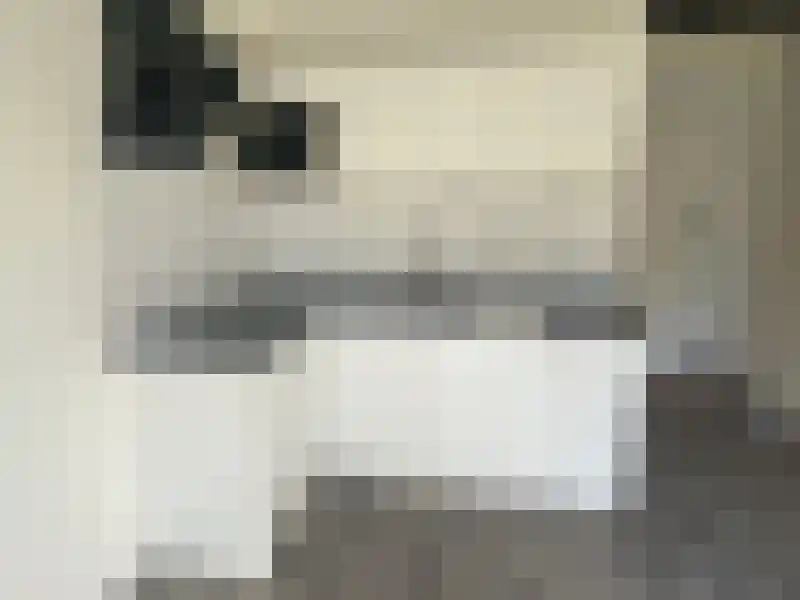 Piet Heinstraat 105 Groningen thumbnail 4