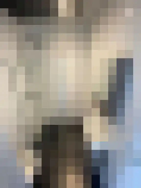 Piet Heinstraat 105 Groningen thumbnail 5